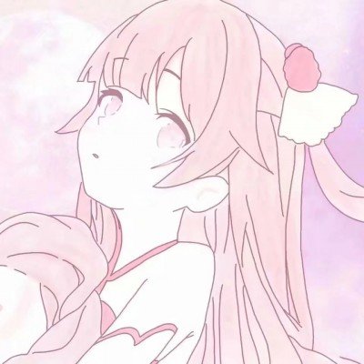 女子晒婆婆升级当奶奶后三天变化