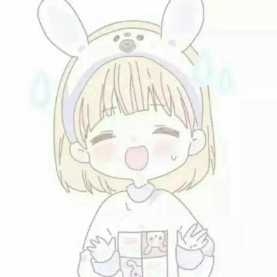 万一是小猫抓回来自己晒的呢