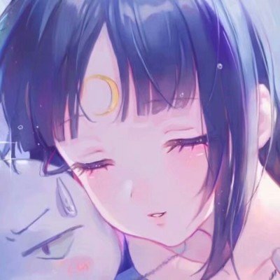 女子带娃看病娃走丢 一年后专程致谢