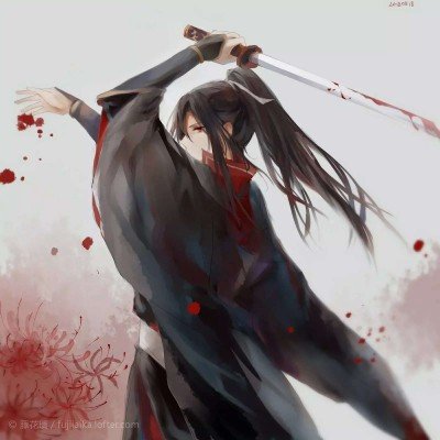 小狗被染成熊猫当拍摄道具 景区回应