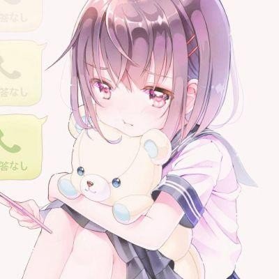 日本彻底撕掉伪装