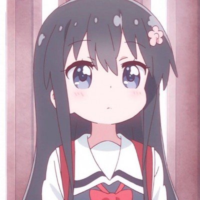 男子生日当天掐死30岁妻子