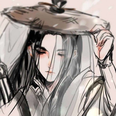 俄一男子与列车员争执将其推下铁轨