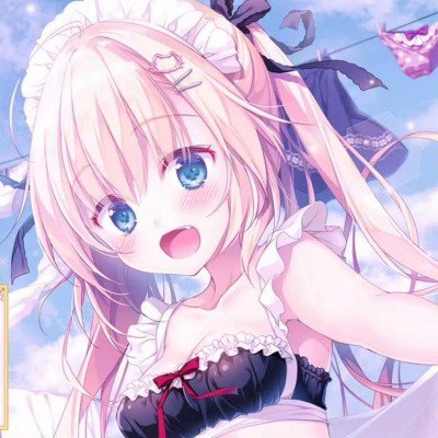 德国公布二战后首份军事战略