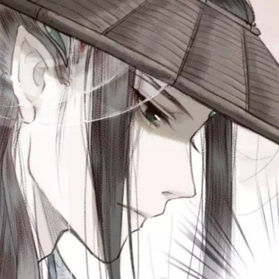 秦昊第一次知道伊能静是9岁