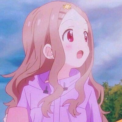涉低俗直播牛奶店铺道歉